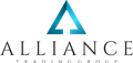 Alliance Trading Group Logo