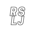 Računovodski servis Ljubljana Logo