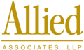 Allied Associates, LLP Logo