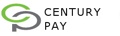 Century Pay Logo