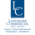 Landmark Commercial Real Estate, Inc. Logo