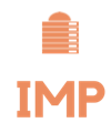 IMP Building Logo