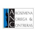 Arosemena Noriega & Contreras Logo
