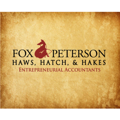 Fox Peterson Logo