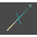 LAXIR Logo