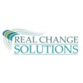 Real Change Solutions Logo