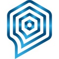 Superbo AI Logo