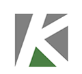 Kilkelly Geo–Spatial Solutions Logo