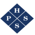 Hendrick Phillips Salzman & Siegel, PC Logo