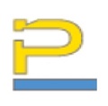 Piedmont Machine & Manufacturing, A division of Elomi, Inc. Logo