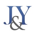 Javaheri & Yahoudai A Professional Corporation Logo