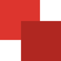 Mozzi Digital Logo