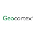 Geocortex Logo