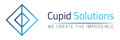 Cupid Solutions Logo