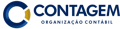 Contagem Accounting Logo