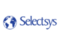 Selectsys Logo