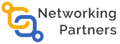 Networking Partners Logo