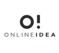 OnlineIdea Logo