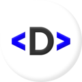 Devhaus Logo