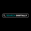 Search Digitally Logo
