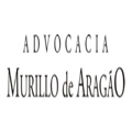 Advocacia Murillo de Aragão Logo