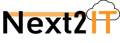 Next2IT Logo