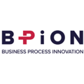 BPiON Logo