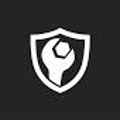 Armor Logo