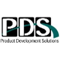 Product Development Solutions, Inc. Logo