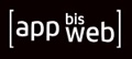 App bis Web Logo