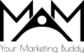 MAM Logo