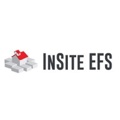 InSite EFS Logo