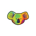 Koala Design Logo