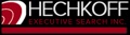 Hechkoff Executive Search Inc. Logo