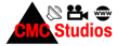 CMC Studios Logo