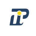 PiTech Logo