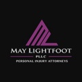 May Lightfoot PLLC Logo