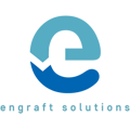Engraft Solutions Logo