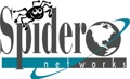 Spider Networks Inc Logo