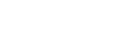 Awesome Resources Ltd Logo