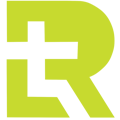Top Remotely Logo