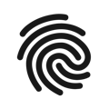 Sore Thumb Inc. Logo