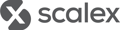 scalex Logo