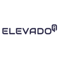 Elevadoiq Logo