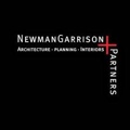 Newman Garrison + Partners Logo