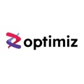 Optimiz Logo