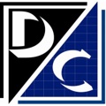 DC Engineering PC Logo