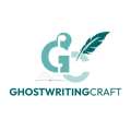 Ghostwriting Craft Logo