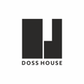 Doss House Marketing Services Logo