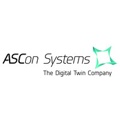 ASCon Systems GmbH Logo